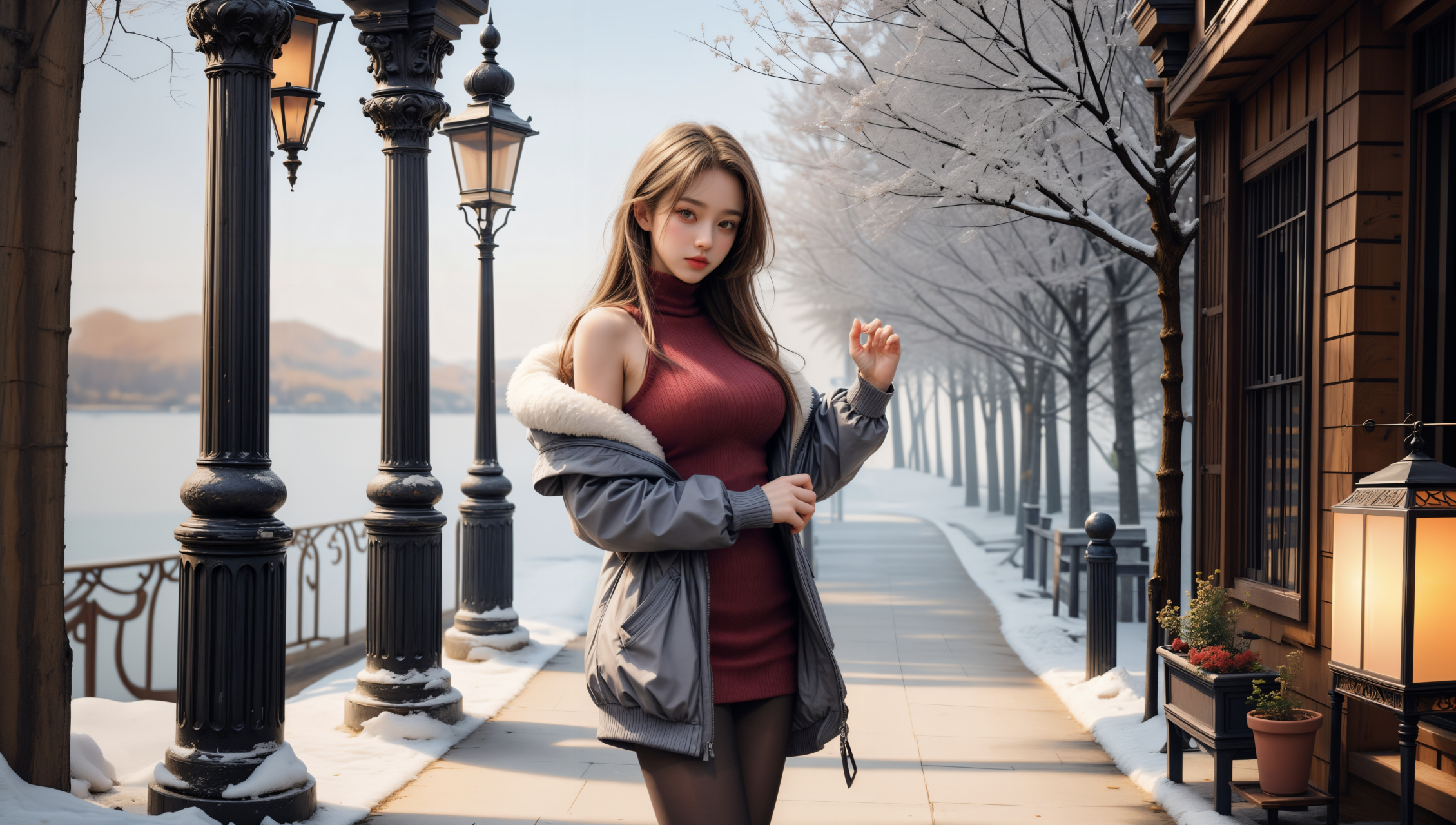 2025世界人形机器人运动会：赛事口号及奖牌正式发布